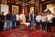Dhanesha Crop Science Hosts its Product Launch -cum- Business Partners’ Meet for Kharif season in Indore.