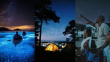How to Budget for Unexpected Expenses While Travelling