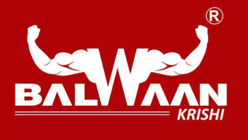 Balwaan Krishi Launches south India Logistics Hub to Power South India Farm Mechanisation Drive