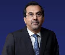 ITCMAARS will drive a Farming as a Service (FaaS) ecosystem to ‘Grow the Buy’, says ITC Chairman