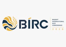 BIRC 2026 to Feature Global Crop Survey as Buyer Registrations Crosses 2,135.