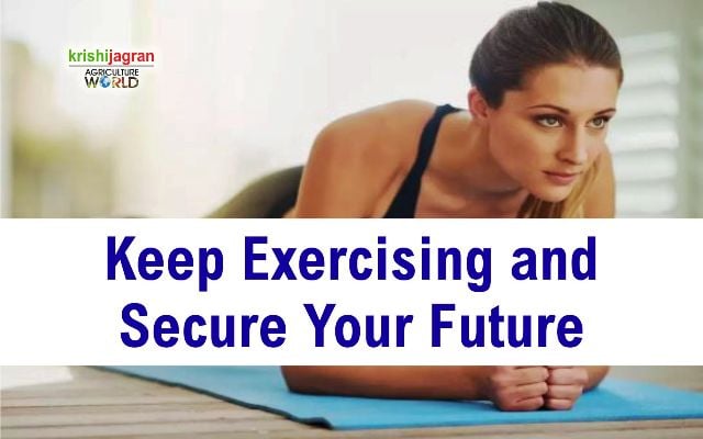 6 Ways How Exercises Can Reduce the Risk of Cancer