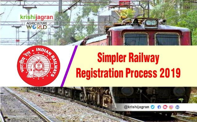 RRB Group D 2019: Know the Improved, Simpler and More Easier Railway ...