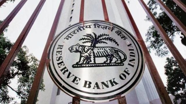 Rbi Note Dimension RBI Will Soon Issue New Rs. 20 Notes; Check the Colour, Design ...