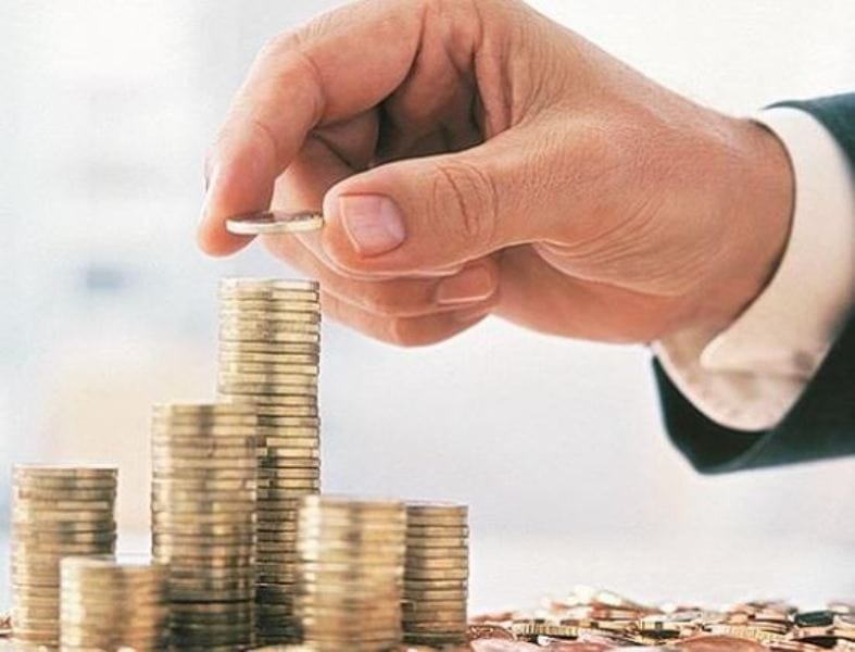 Ahead of PSB Merger Punjab National Bank Revises Fixed Deposit Rates ...