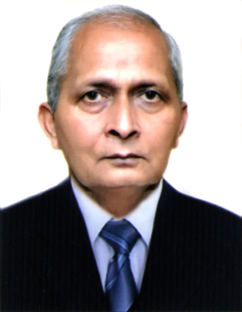 Kumar Yf IFFCO appoints Mr. Yogendra Kumar as the new Marketing Director of IFFCO