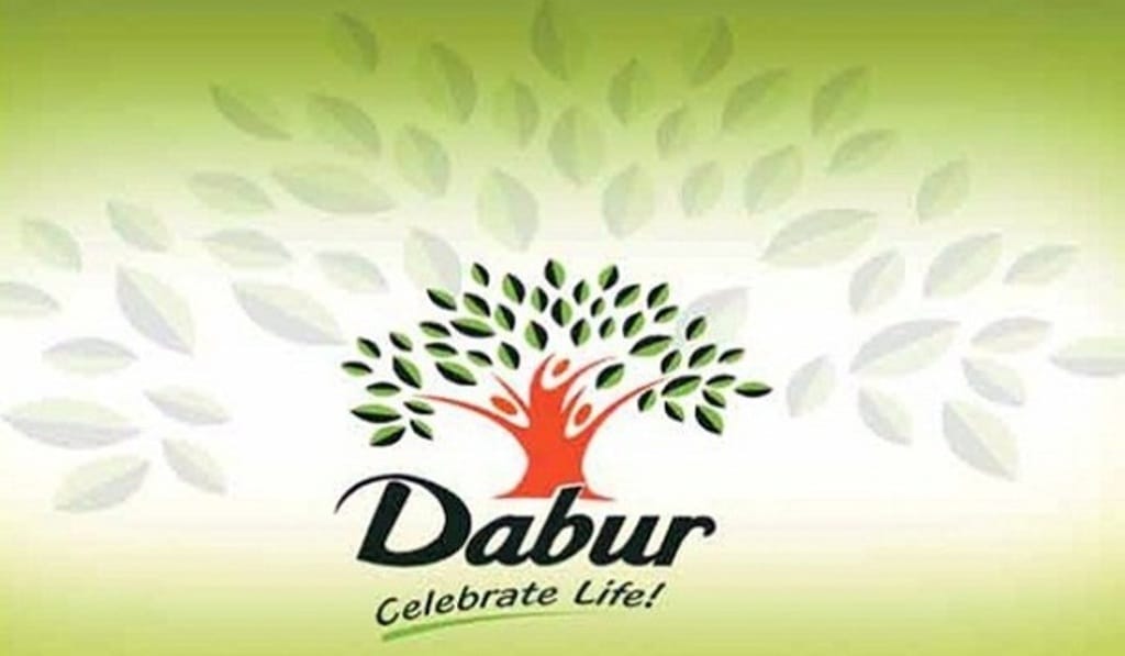 Dabur India Felicitated by EDMC for Plastic Waste Management