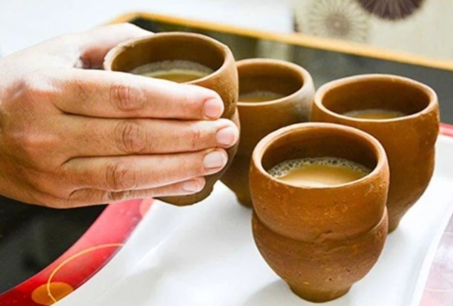 Kulhar Profitable Business: Start This Business with Rs 5000 & Earn Rs ...