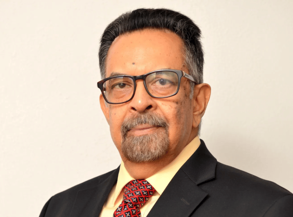 Dilip Rath, NDDB Chairman Elected to the Board of International Dairy ...