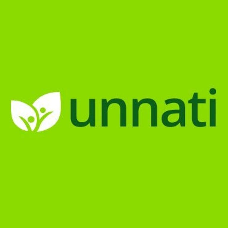 Unnati Partners With Satyukt to Offer Innovative Farming Solutions ...