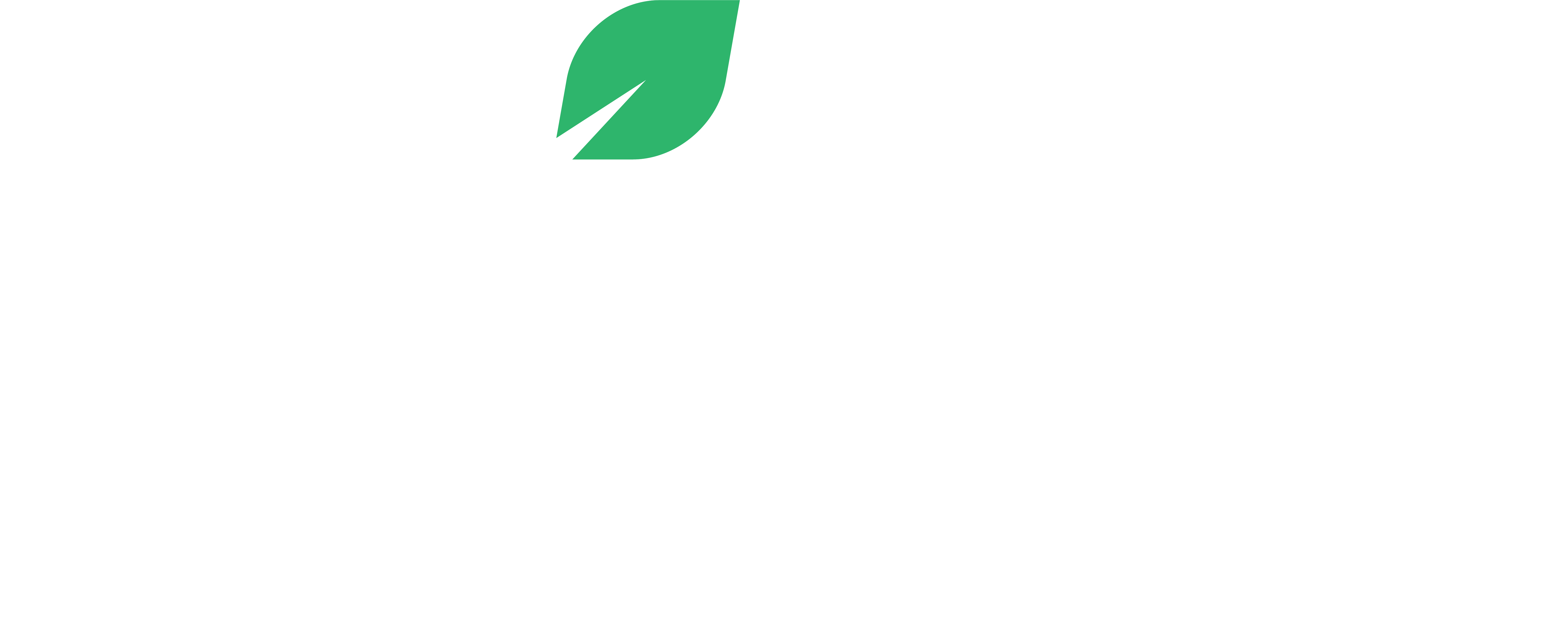 Krishi Jagran Logo