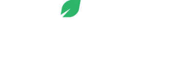 Krishi Jagran Logo