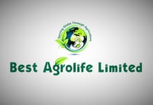 Best Agrolife adopts global MoA labelling as pest resistance concerns reshape agri-input usage