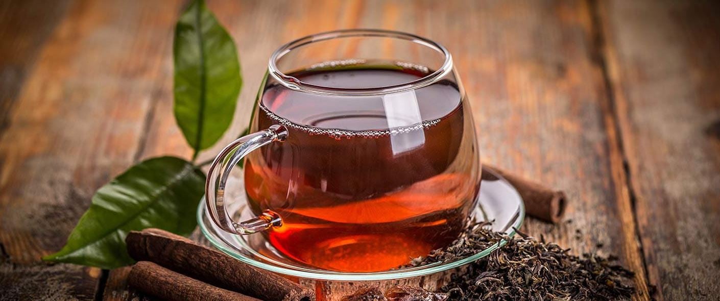 Tea Strbad Tea Lovers Alert! Tea Board Issues Advisory Against Adulterated Tea