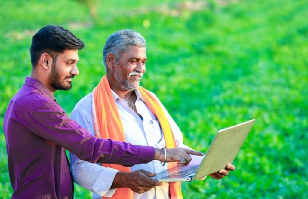 Top 10 High Paying Jobs in Agriculture For 2022 With Salary Upto Rs 4 ...