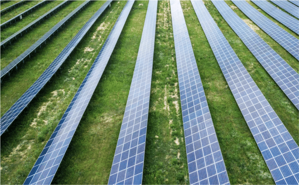 Tenders Issued for 20 MW of Solar Projects in West Bengal