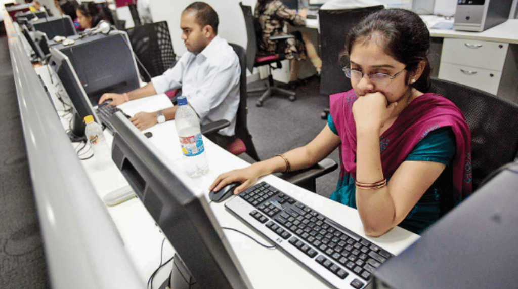 From Working Hours, Salary to PF: Changes Likely to Take Place From 1 July Under New Labour Laws