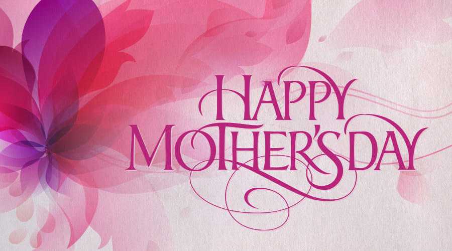 Mother’s Day 2022: Know the History and Significance of This Day