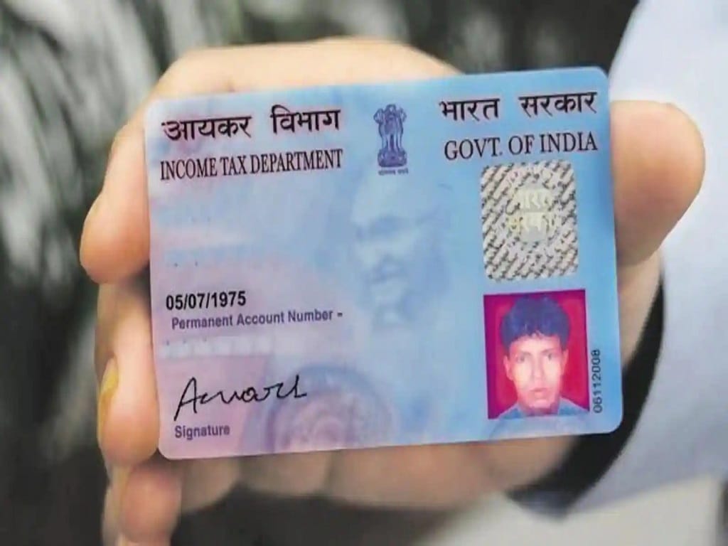 Does PAN Card Expire? Find Out Here!