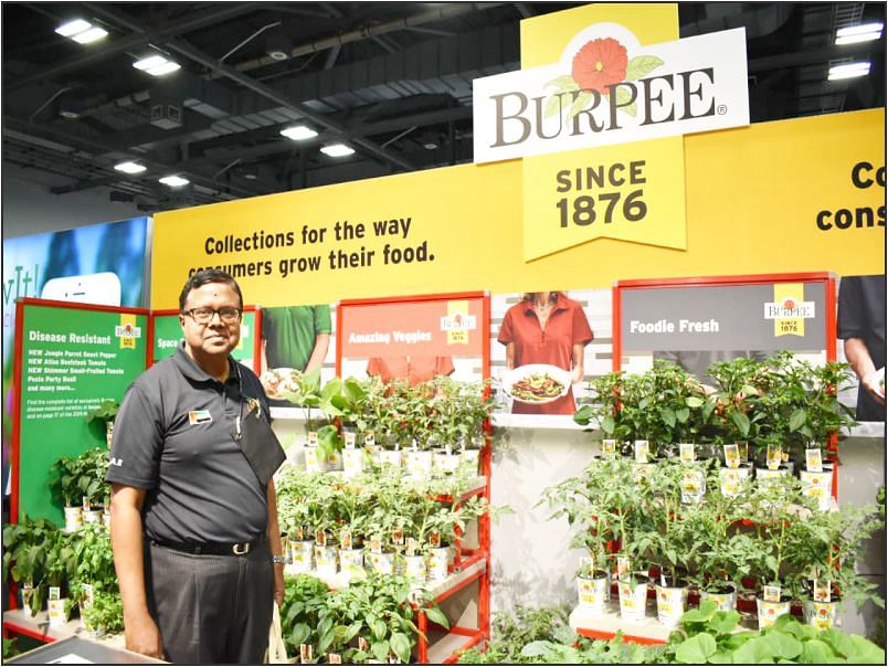 CULTIVATE’18 : America’s Horti Show (4)