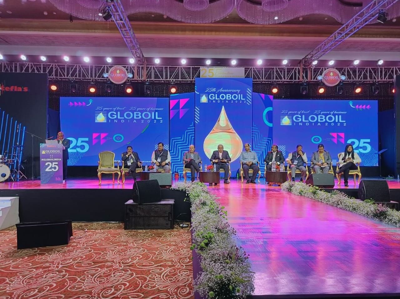 GLOBOIL INDIA 2022 (1)