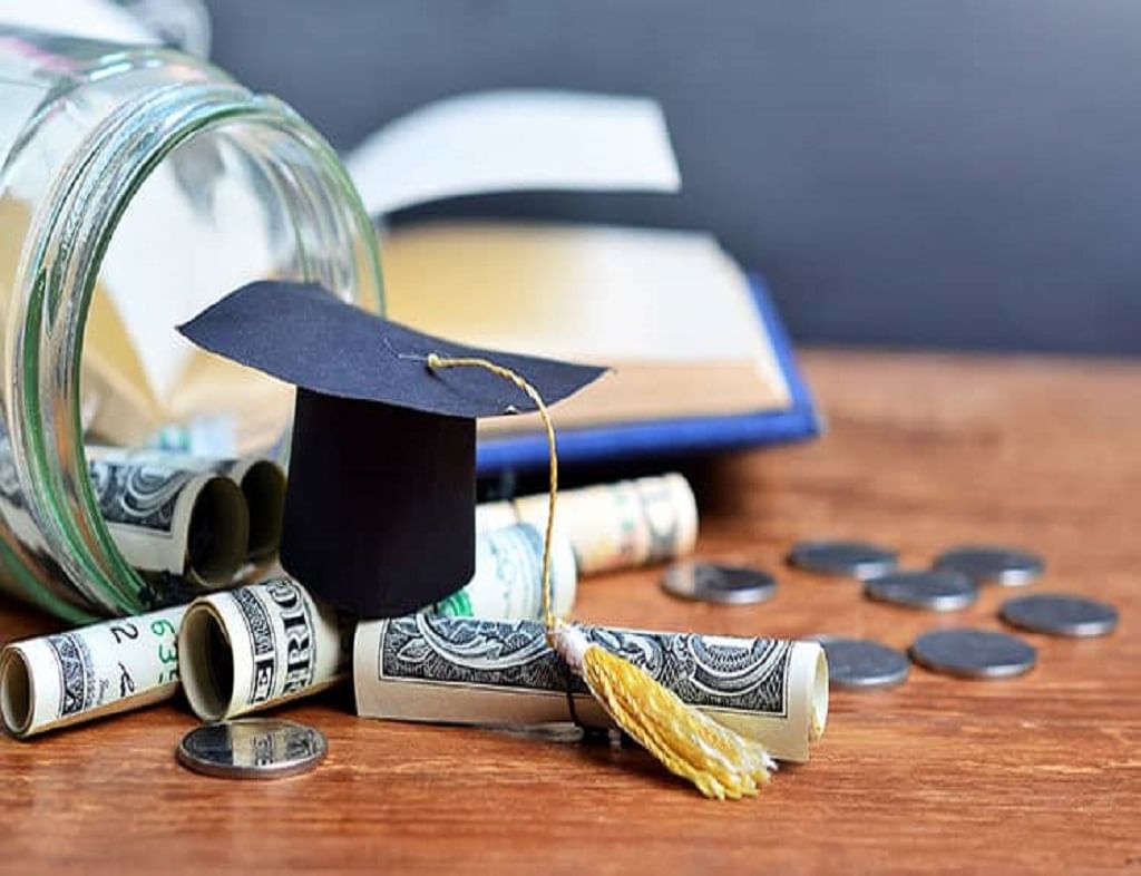 These 4 Scholarship Programs for Students Can Help Streamline Your These 4 Scholarship Programs for Students Can Help Streamline Your