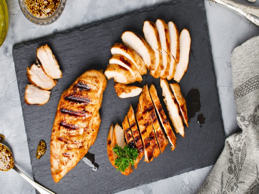 7 Foods and Beverages That Cause Acid Reflux or Heartburn