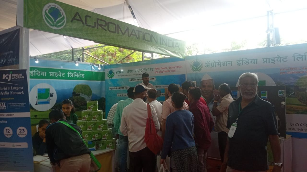 DAY 3 KRISHITHON 2022