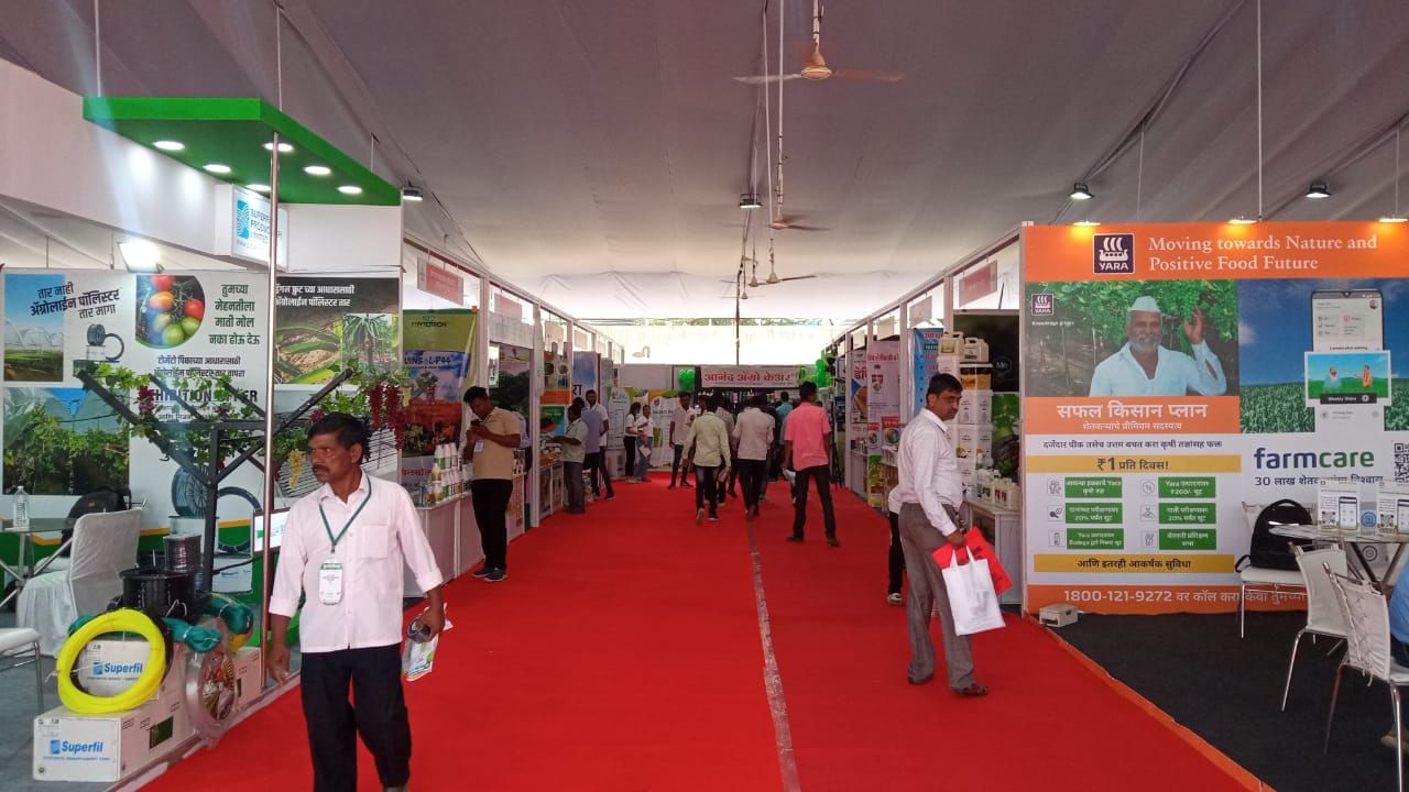 DAY 3 KRISHITHON 2022