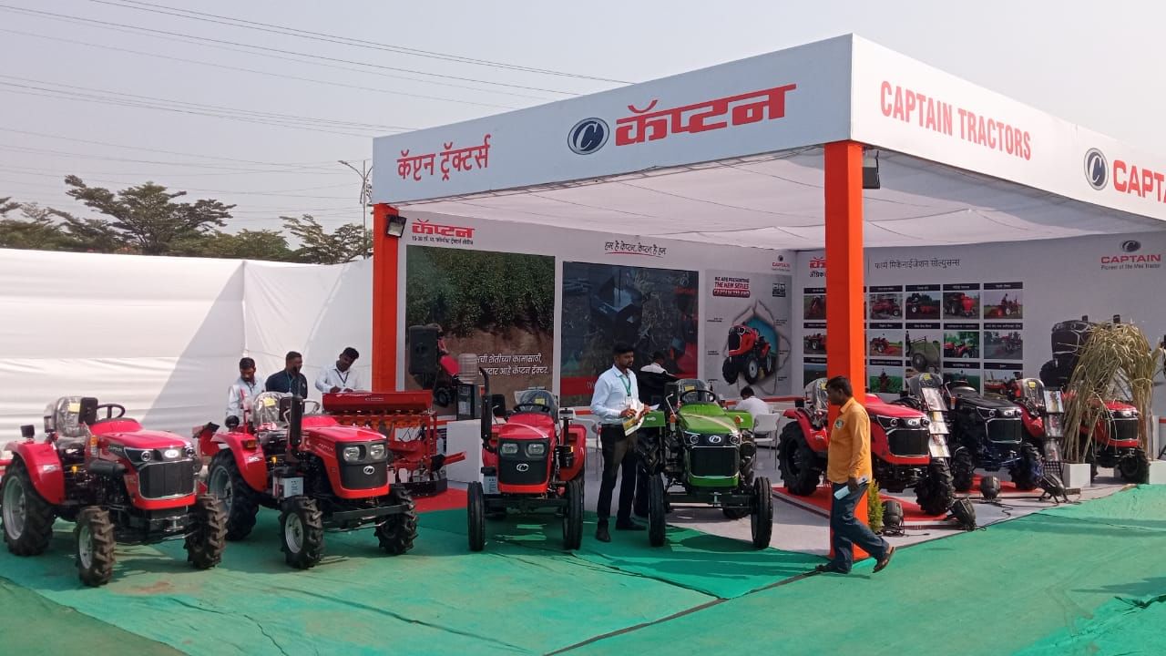 DAY 3 KRISHITHON 2022