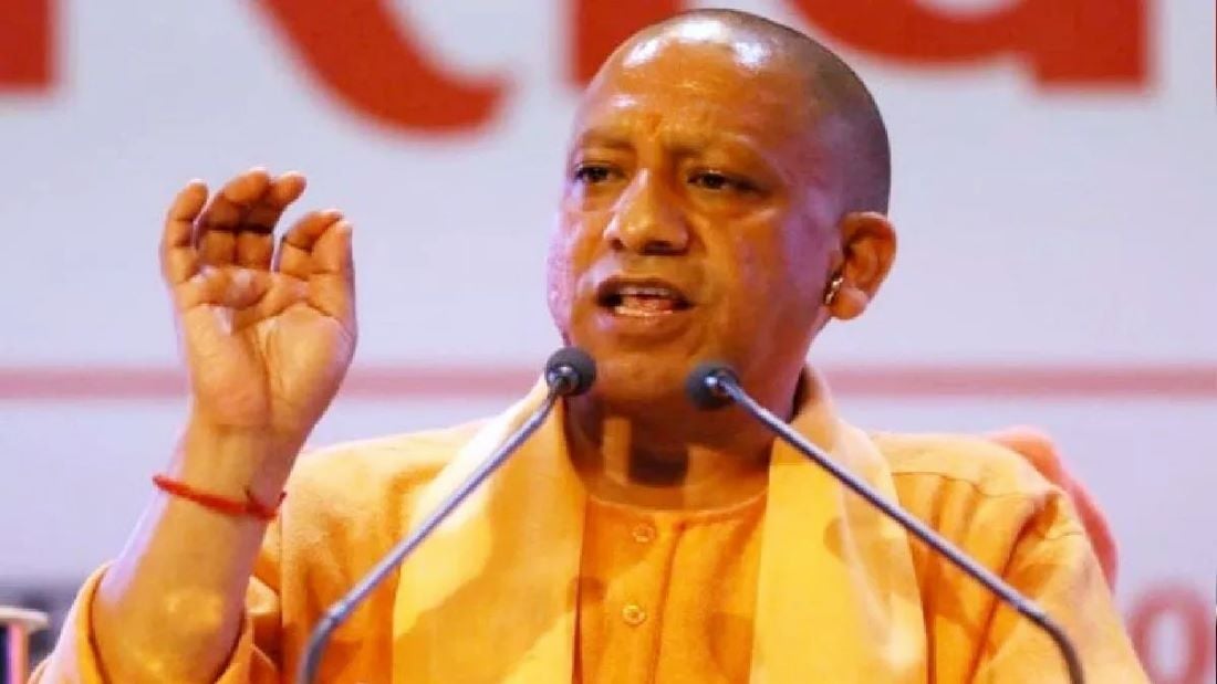 UP Govt Launches ‘One District One Sport’ Scheme to Promote Sports Culture
