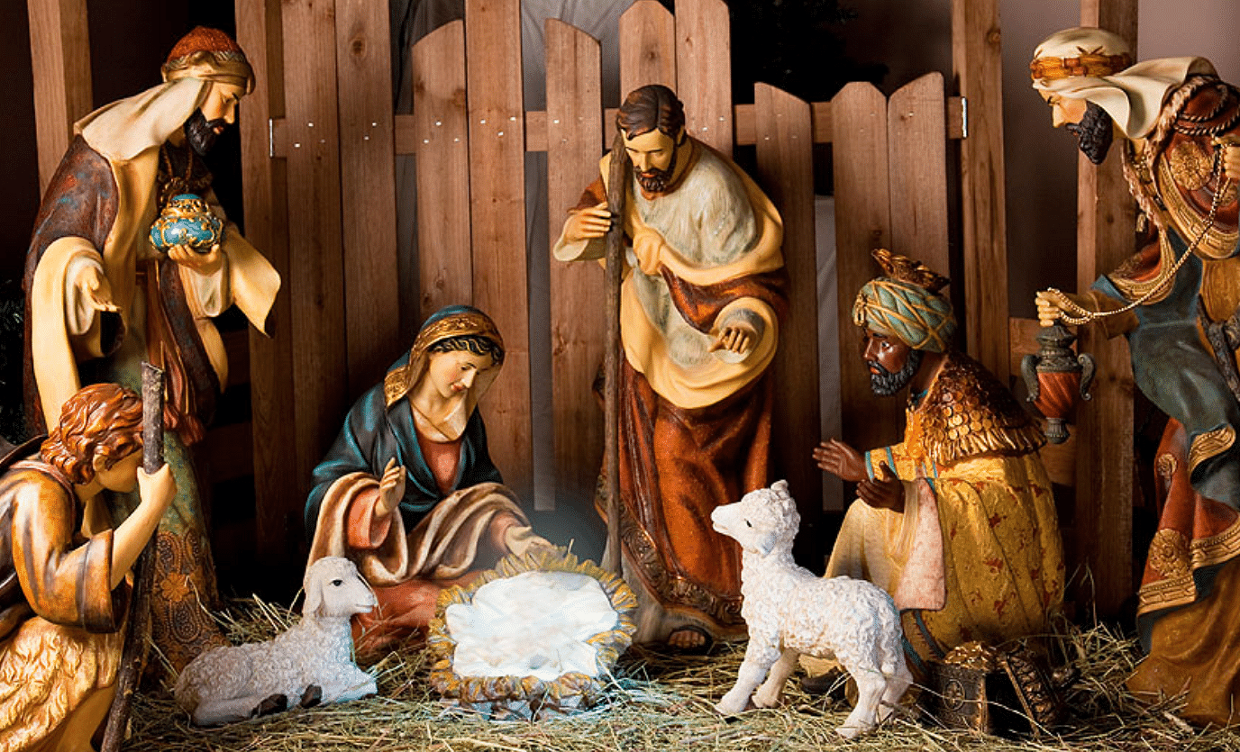 Christmas 2022: Why and How We Celebrate Christmas? Christmas 2022: Why and How We Celebrate Christmas?