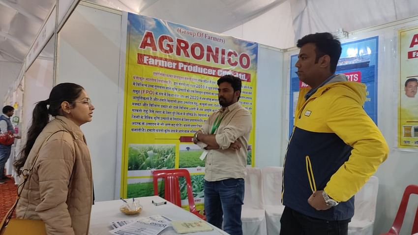 7th International Agri-Horti Technology Expo