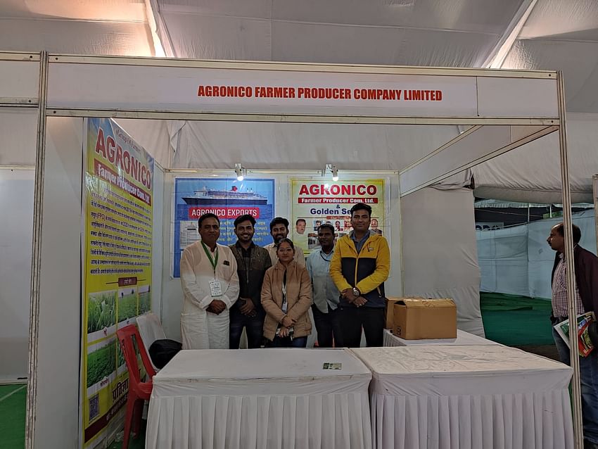 7th International Agri-Horti Technology Expo