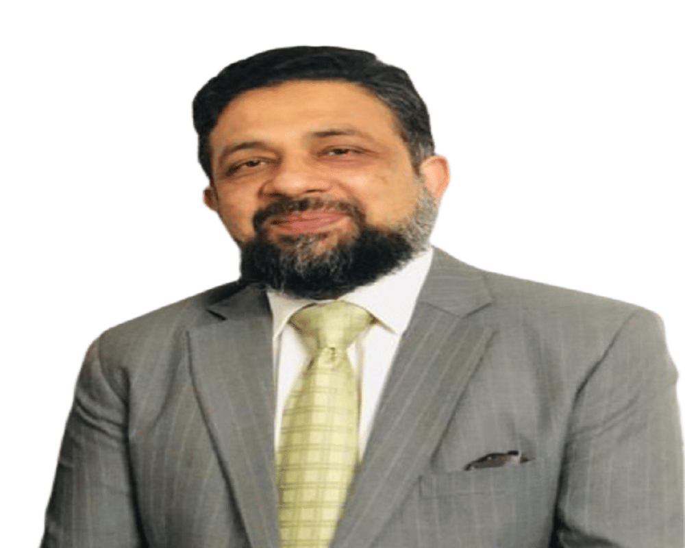 Jayson Rihan IYoM 2023: “We are Working Towards Upskilling & Advancing Techniques ...