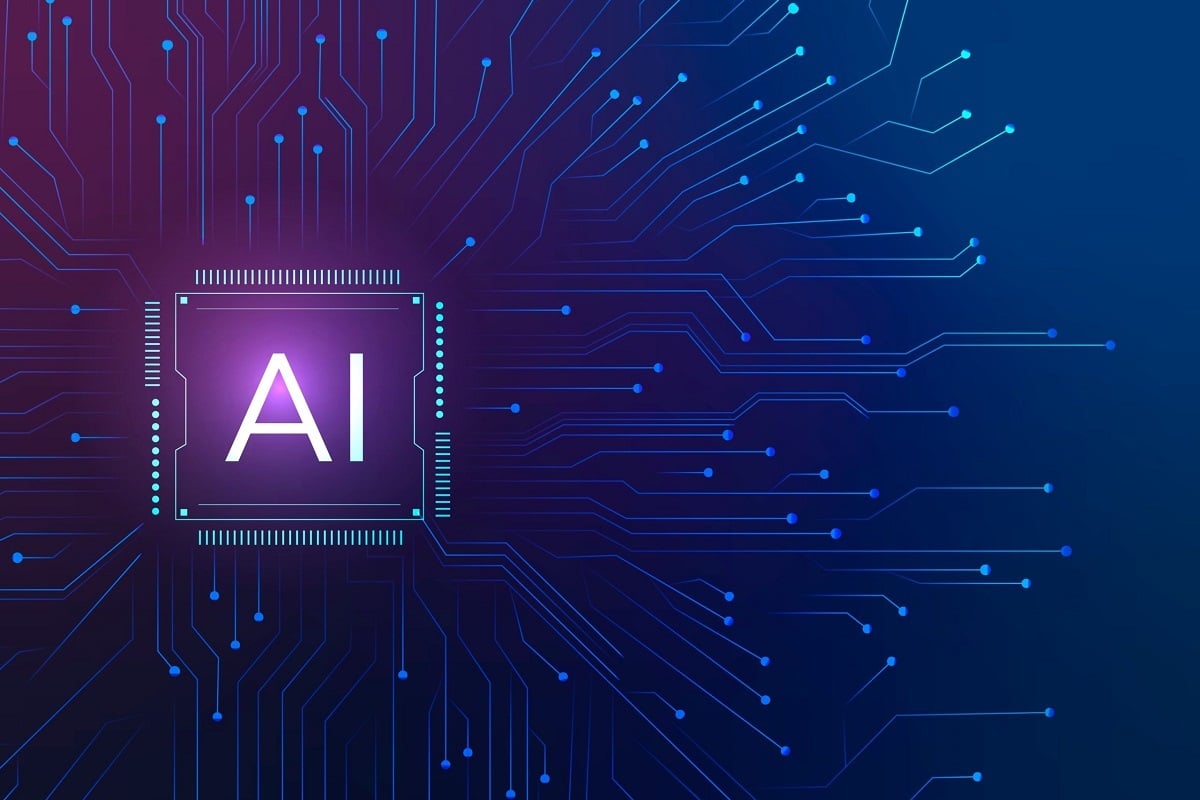 What is Artificial Intelligence and How does it work?