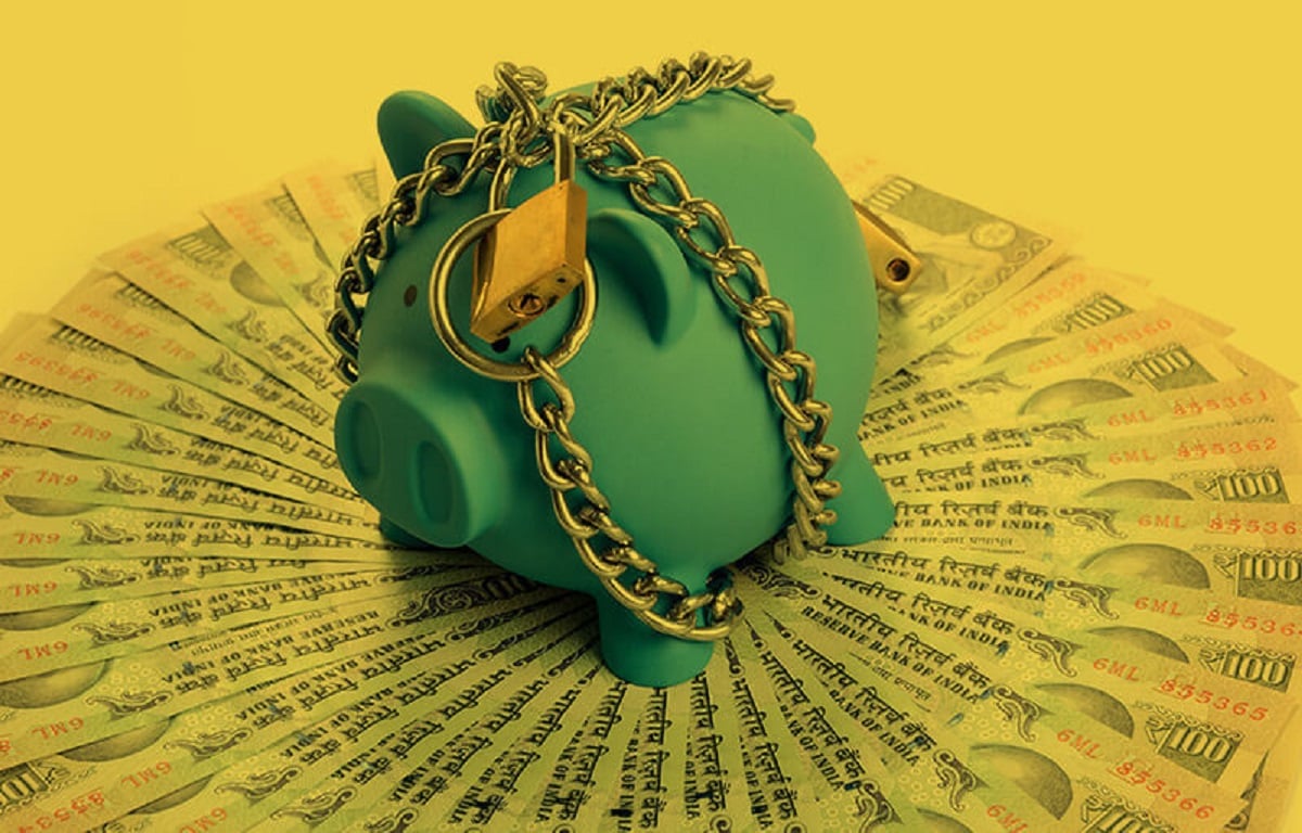Traditional Fd SBI vs PPF vs ICICI vs HDFC FD Rates: Check Which FD Has the Best ...