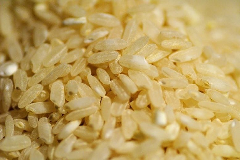 Taksha Rice K’taka Govt Offers Cash in Place of 5 kg Extra Rice for BPL Families ...