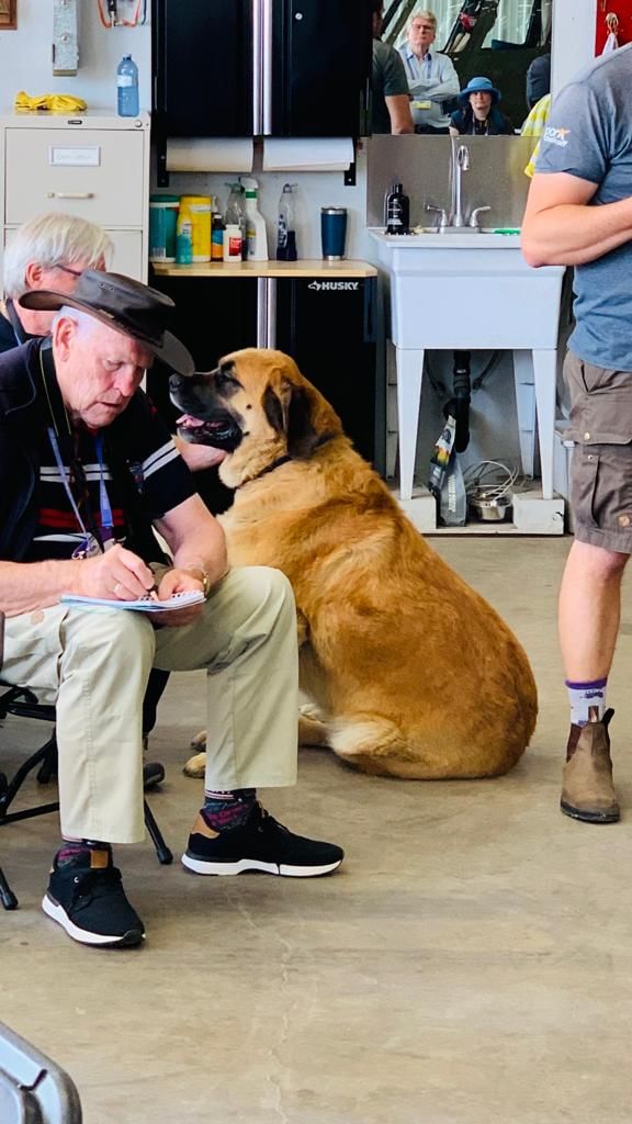 WORK OF ART: ALBERTA’S 125 YEARS OF FARMING HERITAGE