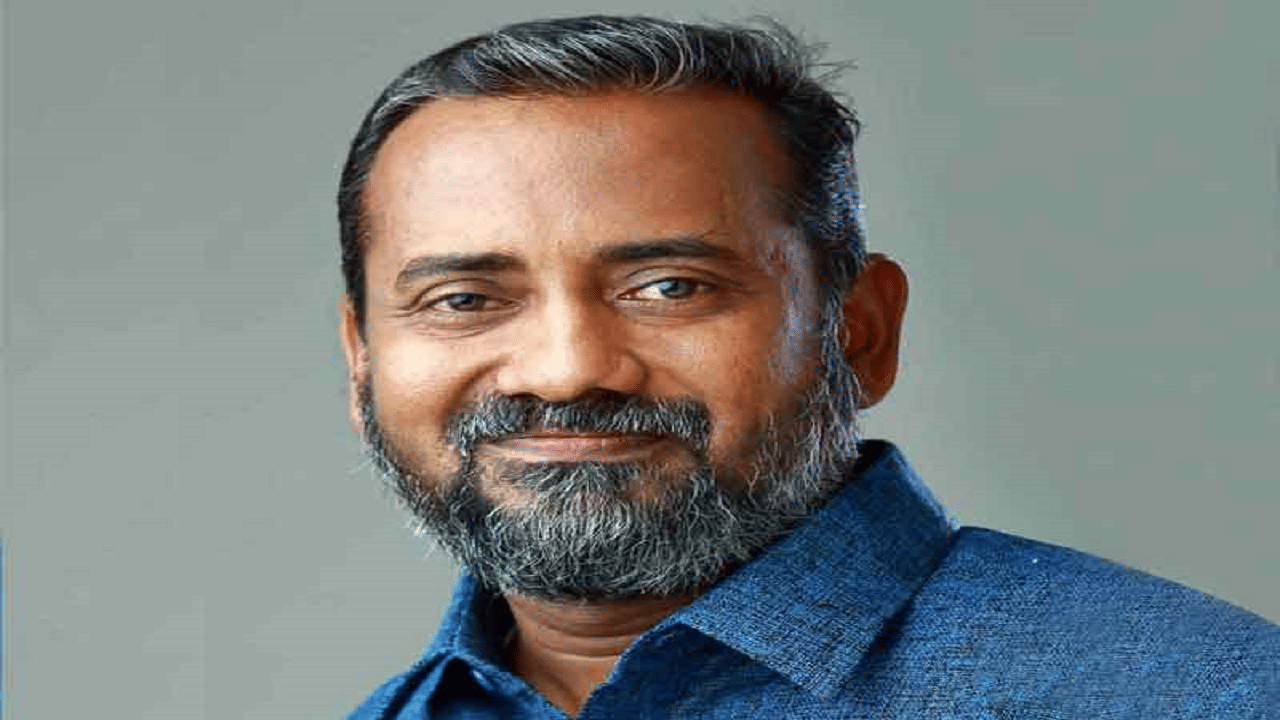 Agriculture Department Introduces Poshaka Samriddhi Mission To Increase ...