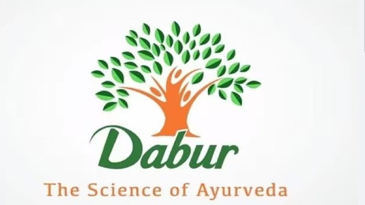 Dabur Products Allegedly Causing Cancer in US, Canada, Over 5k ...