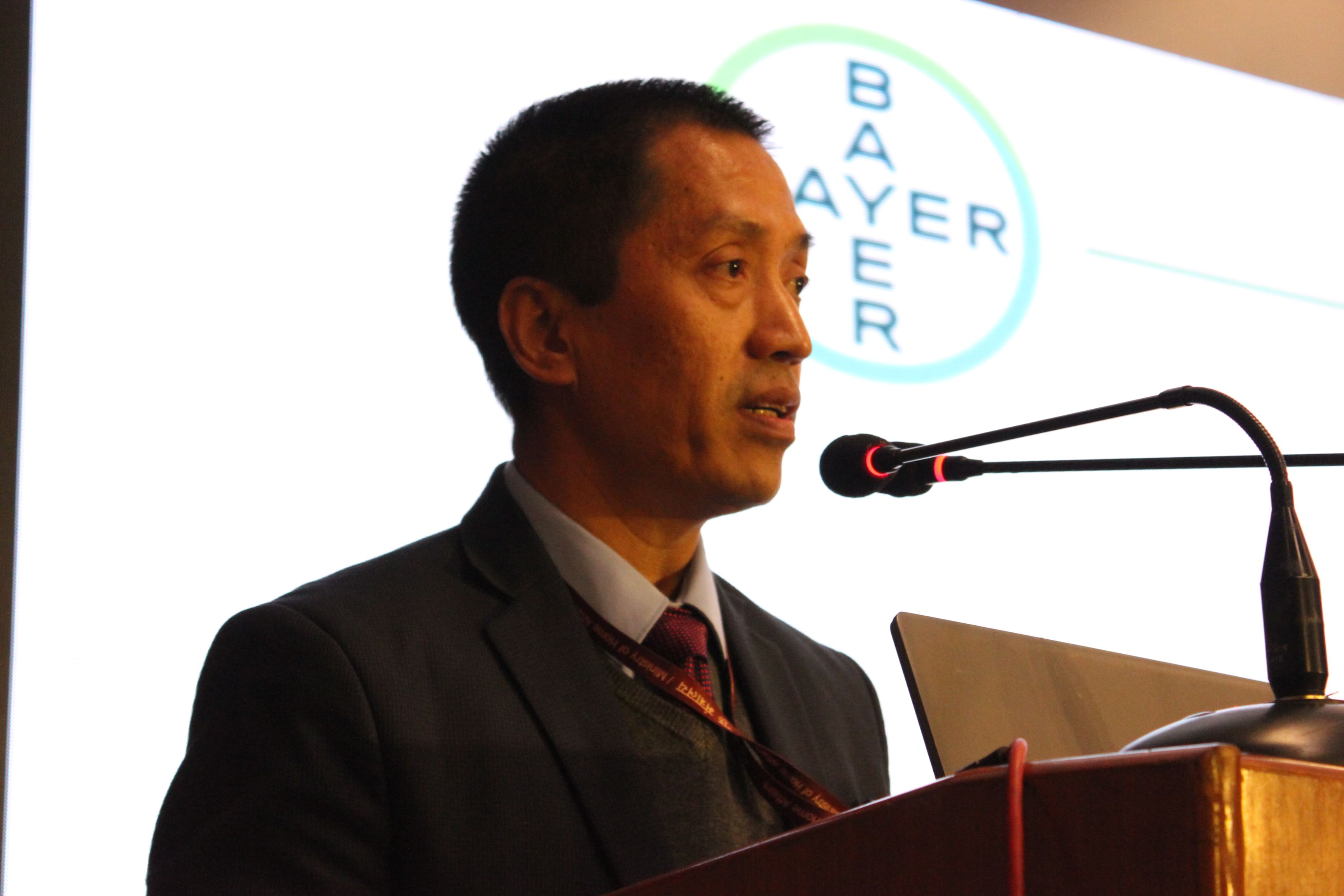 RITH-Climate Summit '23 Fosters Sustainability & Unveils Strategies for Empowering Small Farmers in Indian Agriculture