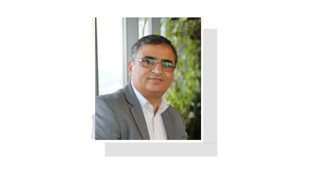 Budget Expectation 2024-25: Ajai Rana