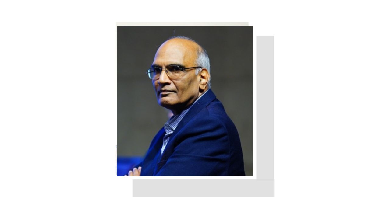 Budget Expectation 202425 Ram Kaundinya