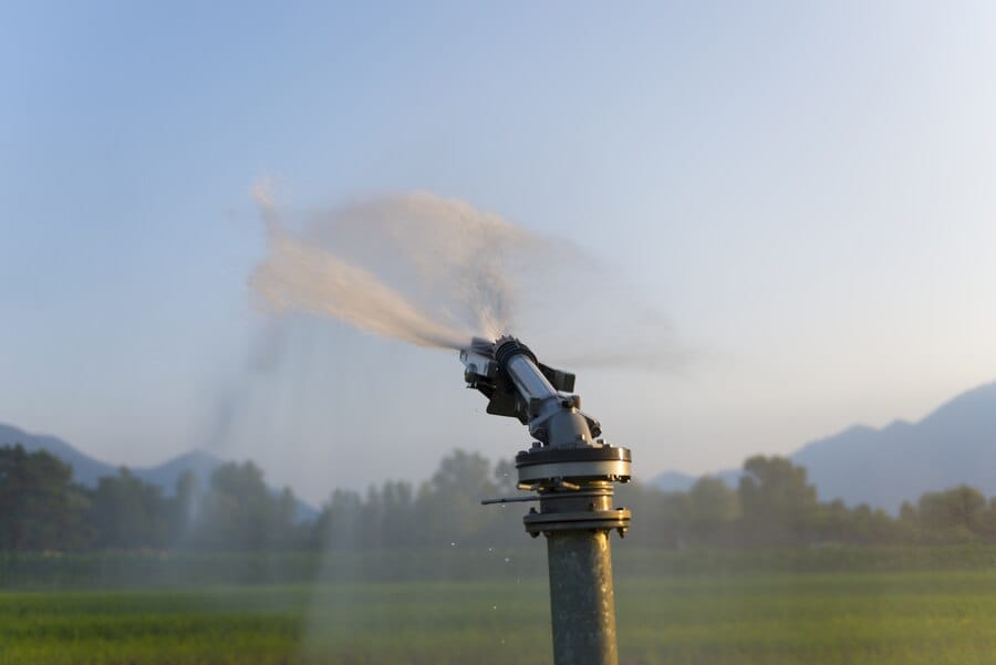 Maharashtra Govt Offers Free Electricity to Farmers: 7500 HP ...